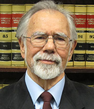 Robert J. Beles
